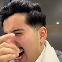 emoji_1 custom emote | خاص