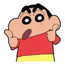 7397_Shinchan_thumps_Up