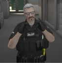 emoji_4 custom emote | خاص