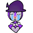 sad