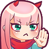 AW_Anime_zeroStop Discord emoji