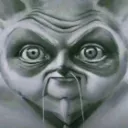 master_shifu