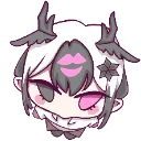 :nairikith: