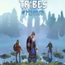 tribes