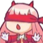 AW_Anime_zeroBlind Discord emoji