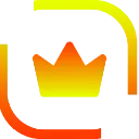crwnd_sales_manager