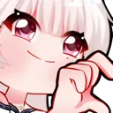 1chisaxhiyuki1