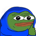AW_PepeThumbsUp Discord emoji
