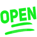 dm_open custom emote from 𝐋𝐮𝐬𝐭𝐲 𝐅𝐫𝐞𝐚𝐤𝐬 🐾