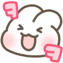 963425455ad6419f5c86c757c2956b64