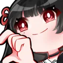 1chisaxhiyuki2