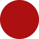 Crimson Discord sticker - 𝐋𝐮𝐬𝐭𝐲 𝐅𝐫𝐞𝐚𝐤𝐬 🐾