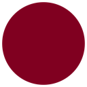 burgundy Discord Emoji - 𝐋𝐮𝐬𝐭𝐲 𝐅𝐫𝐞𝐚𝐤𝐬 🐾