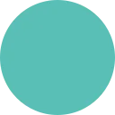 frappe_ansi_bright_cyan