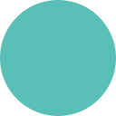 frappe_ansi_bright_cyan Discord Emoji from 𝐋𝐮𝐬𝐭𝐲 𝐅𝐫𝐞𝐚𝐤𝐬 🐾