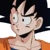AW_Anime_dbConfused Discord emoji