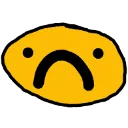 bigsad