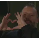 nikitaheart nikitaheart