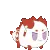 emoji_1