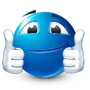 b_thumbsup