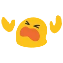 blobwaaaaa