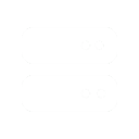 :903620database: