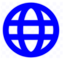:101864internet: