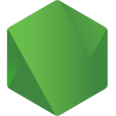 :886441nodejs: