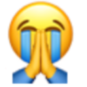 :sob_pray: