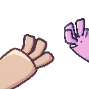 Yeeps_Together