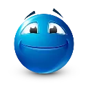 smile