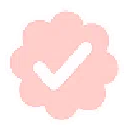 :mchanom_pinkverify: