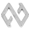 fomex_new_logo3dblack