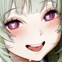 stupid custom emote | 𝐋𝐮𝐬𝐭𝐲 𝐅𝐫𝐞𝐚𝐤𝐬 🐾