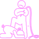 0Subkneel Discord Emoji - 𝐋𝐮𝐬𝐭𝐲 𝐅𝐫𝐞𝐚𝐤𝐬 🐾