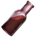 Medical_Brew