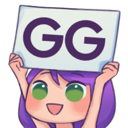 sofigg custom emote from INFERNO