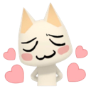 :SmugCat: