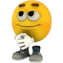 waitingemoji