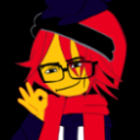 Laik_y_suscribete custom emote | ʚDurrLandia🐱ɞ