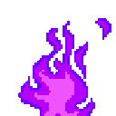 emoji_22 Discord sticker from 『 𝐙𝐀𝐑𝐊 𝐂𝐎𝐌𝐌𝐔𝐍𝐈𝐓𝐘 』