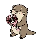 d_romantic