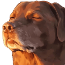 igbro custom emote | . ࣪ ִֶָ☾. 𝐫𝐢𝐳𝐳𝐲 𝐫𝐞𝐪𝐮𝐢𝐞𝐦𝐬 *. | Stickers ★ | Emotes ★ | Social ★ | Chat ★ |