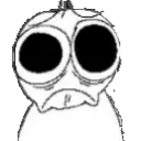 sobsob