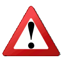 emoji_45 animated GIF emoji | 『 𝐙𝐀𝐑𝐊 𝐂𝐎𝐌𝐌𝐔𝐍𝐈𝐓𝐘 』