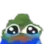 sadcri