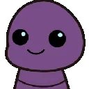 LabibExplains