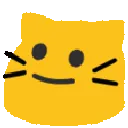 catnod