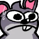 RattoEyes