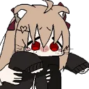 PKS_evilBwaa